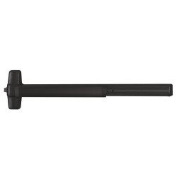 99NL-OP 3 315 Von Duprin Exit Device