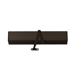 4822-REG/18G 695 LCN Door Operator