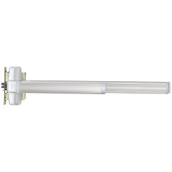 9975EO-F 3 US28 Von Duprin Exit Device