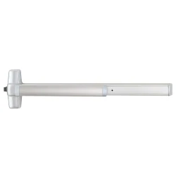 98L-06 3 32D LHR Von Duprin Exit Device
