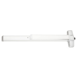 99DT 3 US26 Von Duprin Exit Device