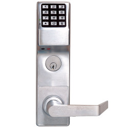ETDLNS1G/26DV99 Alarm Lock Access Control ETDLNS1G/26DV99 Alarm Lock Access Control