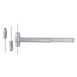 9827EO 4 US28 Von Duprin Exit Device