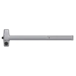 99EO-2 3 26D RHR Von Duprin Exit Device
