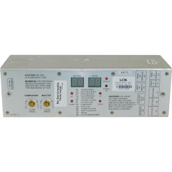 9550-3462 LCN Door Closer Parts