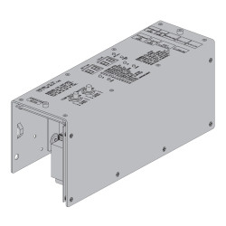 9560-3462 LCN Door Closer Parts