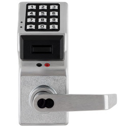 PDL3000IC US26D Alarm Lock Access Control PDL3000IC US26D Alarm Lock Access Control