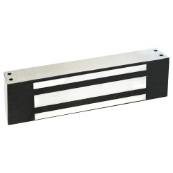 M82FB Securitron Maglock