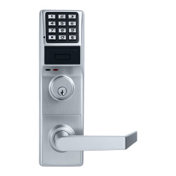 ETPDLS1G/26DS88 Alarm Lock Access Control ETPDLS1G/26DS88 Alarm Lock Access Control