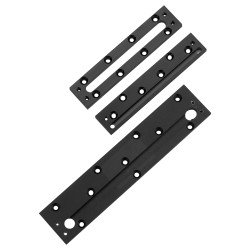 CWB-32BK Securitron Maglock