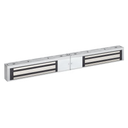 M492 Schlage Electronics Maglock