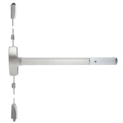 25V-NL-OP 3 626 Falcon Lock Exit Device