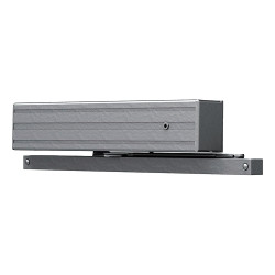 4314ME-SF 24V LH 689 LCN Door Closer