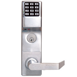 ETDLS1G/26DP11 Alarm Lock Access Control ETDLS1G/26DP11 Alarm Lock Access Control