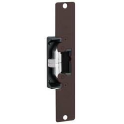 7410-313 Adams Rite Electric Strike