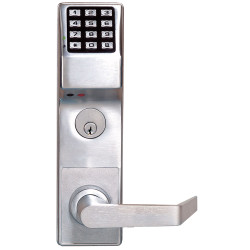 ETDLS1G/26DC50 Alarm Lock Access Control ETDLS1G/26DC50 Alarm Lock Access Control