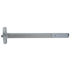 24R-EO 4 628 Falcon Lock Exit Device