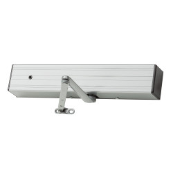4414ME-REG/18G 120 LH 689 LCN Door Closer