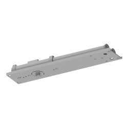 6034-3071 689 LCN Door Closer Parts