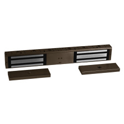 8320 2SCS 40 Rutherford Controls Inc (RCI) Maglock