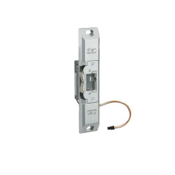 74R1M130 Adams Rite Electric Strike