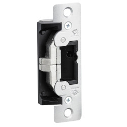 7401-130 Adams Rite Electric Strike