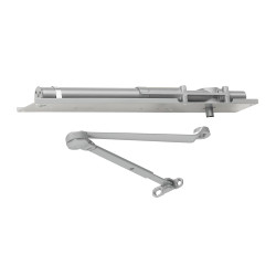 5034-H RH 689 LCN Door Closer