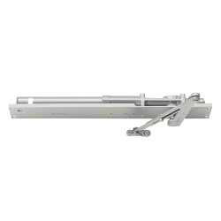 5033-REG RH 689 LCN Door Closer