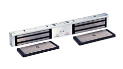 2022 HSM2 DynaLock Maglock