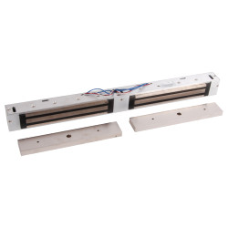 1120x2D Dortronics Maglock