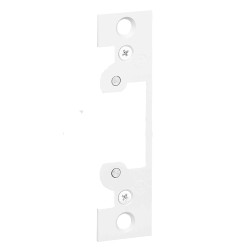 FPK7440-629 Adams Rite Electric Strike Faceplate
