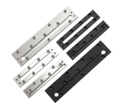 CWB-82CL Securitron Maglock