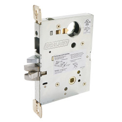 L283-146 XL11-543 Schlage Lock Lock Parts