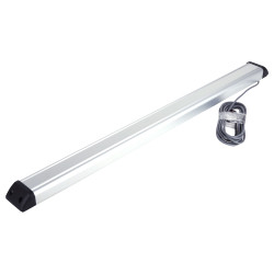 WEMB-CL Securitron Exit Device