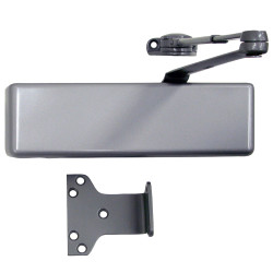 4040XP-H W/PA LH 652 LCN Door Closer