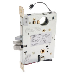 L283-471 EU Schlage Lock Lock Parts
