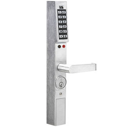 DL1325/10B2 Alarm Lock Access Control