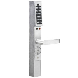 DL1300ET/26D Alarm Lock Access Control DL1300ET/26D Alarm Lock Access Control