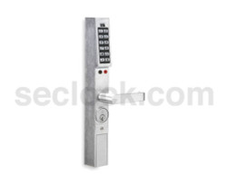 DL1300/10B1 Alarm Lock Access Control