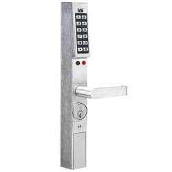 DL1300/26D1 Alarm Lock Access Control