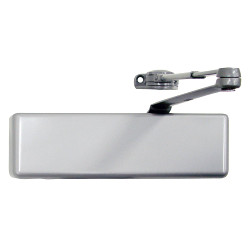 4040XP-H RH 652 LCN Door Closer