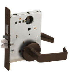 L9453L 06B 613 Schlage Lock Mortise Lock