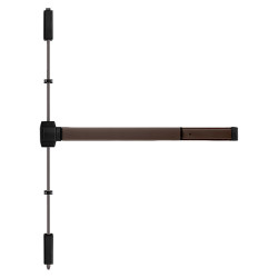 5201 689 36 Precision Hardware Inc (PHI) Exit Device