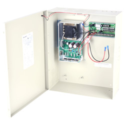 BPS-12-3 Securitron Power Supply