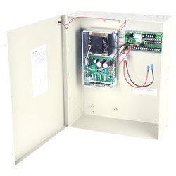 BPS-12-6 Securitron Power Supply