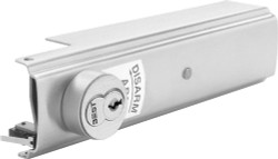 NALK-3 630 Precision Hardware Inc (PHI) Exit Device Part