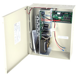 BPS-24-10 Securitron Power Supply