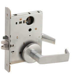L9050L 06B 626 Schlage Lock Mortise Lock