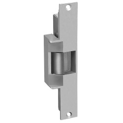 310-2 3/4 12D 630 Folger Adam Electric Strike