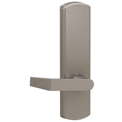 996L-BE-06-R/V US15 LHR Von Duprin Exit Device Trim